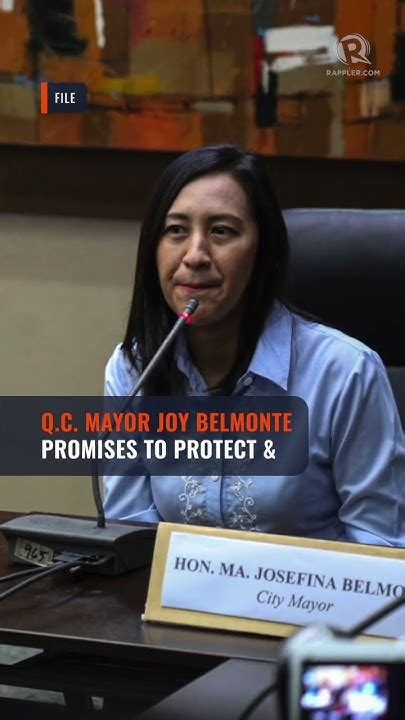 almira gonzalez scandal|Alarm and scandal complaint filed vs ex.